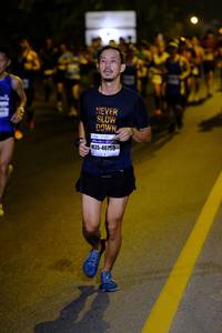 BIB: 46750
                            <button type="button" onclick="openModal(7678453)" class="btn btn-primary btn-sm float-right btn-popup" data-toggle="modal" data-target=".modal-high-quality">
                        <i class="fas fa-shopping-cart"></i> Add to Cart
                    </button>
                                            <button type="button" onclick="isThisMe(7678453, true)" class="btn btn-success btn-sm float-right btn-popup btn-isme hidden" data-toggle="tooltip" data-placement="bottom" title="นี่คือรูปของคุณใช่ไหม คลิกที่นี่เพื่อเอาเข้าอัลบั้ม">
                        <i class="fas fa-plus"></i> Add to album
                    </button>
                    <button type="button" onclick="isThisMe(7678453, false)" class="btn btn-warning btn-sm float-right btn-popup btn-isnotme hidden">
                        <i class="fas fa-ban"></i> Remove from album
                    </button>